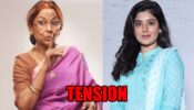 Sab Satrangi spoiler alert: Dadi’s decision puts Gargi in tension