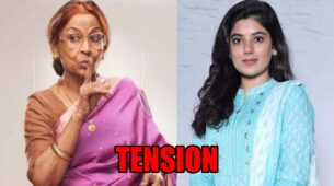 Sab Satrangi spoiler alert: Dadi’s decision puts Gargi in tension