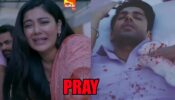Sab Satrangi spoiler alert: Gargi prays for Mannu’s recovery