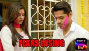 Sab Satrangi spoiler alert: Mannu fears losing Gargi