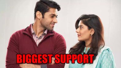 Sab Satrangi spoiler alert: Mannu turns Gargi’s biggest support in new journey