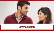 Sab Satrangi Spoiler Alert: Maurya family attacked by goons