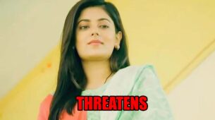 Sab Satrangi spoiler alert: MLA threatens Gargi