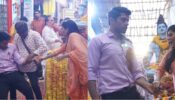 Sab Satrangi Spoiler Alert: Unbelievable! Is Mannu dead?