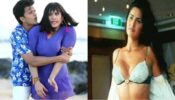 Saif Ali Khan To Katrina Kaif: Celebrities Reveal Their Most Regrettable Role