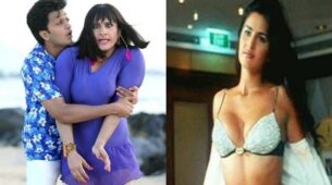 Saif Ali Khan To Katrina Kaif: Celebrities Reveal Their Most Regrettable Role