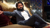 After KGF 2 success, KGF 3 announcement makes fans go berserk