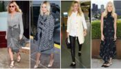 Dress Like Margot Robbie In Casuals, And You’ll Look Stunning