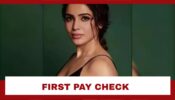 Samantha Ruth Prabhu’s First Paycheck Amount Revealed: See Here
