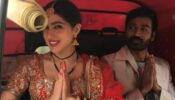Sara Ali Khan and Dhanush to work again? Read to know