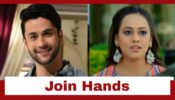 Sasural Simar Ka 2 Spoiler Alert: Dhami joins hands with Samar