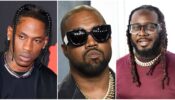 Rappers Who Extensively Use Autotune, From Travis Scott To Kanye West