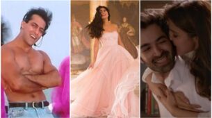 Check Out Best Bollywood Songs To Play On Guitar