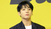 Scoop: BTS member Jungkook receives hate on social media, ARMY immediately trend ‘Respect Jungkook’