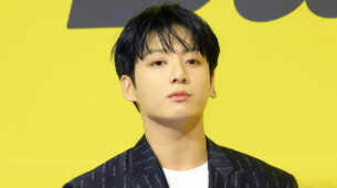Scoop: BTS member Jungkook receives hate on social media, ARMY immediately trend ‘Respect Jungkook’