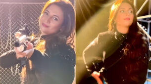 Scoop: Divyanka Tripathi gets super personal, reveals her favourite ‘fetish’