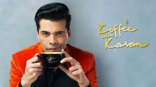 Scoop: Is Karan Johar coming back with ‘Koffee With Karan’ again? All details inside