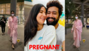 Scoop: Is Katrina Kaif expecting her first child with Vicky Kaushal?