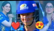 SCOOP: Is THIS Mumbai Indians cricketer in love with Sachin Tendulkar’s daughter, Sara Tendulkar?