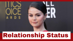 Selena Gomez Relationship Status Revealed: Know Here