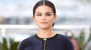 Selena Gomez’s Current Relationship Status Revealed: Read