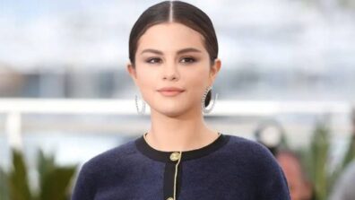 Selena Gomez’s Current Relationship Status Revealed: Read