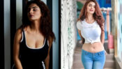 Video: THIS is what Gandii Baat actress Anveshi Jain actually does in her live sessions