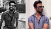 Shahid Kapoor Goes Shooting Asking Paparazzi ‘Kuch Dhang Ka Mila’? See Hilarious Moment