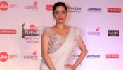 Ankita Lokhande’s Top Red Carpet Looks