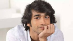 Shantanu Maheshwari: Everything You Need To Know About Afsaan, The Cute Guy From Gangubai