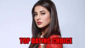 Shehnaaz Gill Becomes Top Dating Choice: Know Why