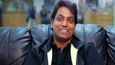 Ganesh Acharya granted bail by Mumbai court in sexual harrasment case