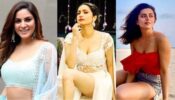 Shraddha Arya, Ankita Lokhande To Ridhi Dogra: Television Divas Who Came Back Strong After Break-Up