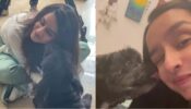 Shraddha Kapoor celebrates pet Shyloh’s birthday in cutest manner, Kriti Sanon, Sonakshi Sinha and Kiara Advani love it