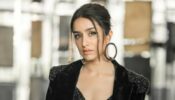 Shraddha Kapoor Opens Up On Personal Life & Career Choices