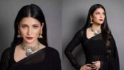Shruti Haasan Most Hatke Looks That Left Us In Awe: See Pics