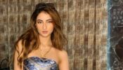 Shweta Tiwari’s Daughter Palak Tiwari Sets Social Media On Fire With These Gorgeous Pictures!