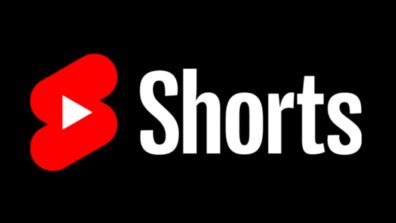 Simple And Easy Steps To Make And Promote YouTube Shorts