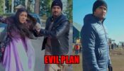 Sirf Tum spoiler alert: Ansh’s goons kidnap Suhani to trap Ranveer