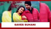 Sirf Tum Spoiler Alert: Ranveer saves Suhani from captivity