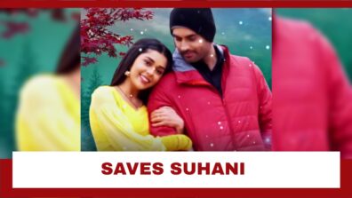 Sirf Tum Spoiler Alert: Ranveer saves Suhani from captivity