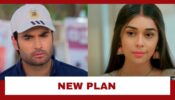 Sirf Tum Spoiler Alert: Suhani’s new plan to bring Ranveer back to college