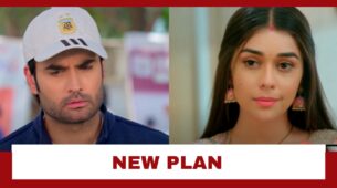 Sirf Tum Spoiler Alert: Suhani’s new plan to bring Ranveer back to college