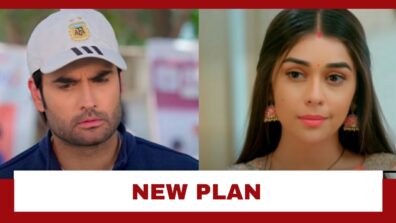 Sirf Tum Spoiler Alert: Suhani’s new plan to bring Ranveer back to college