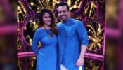 Smart Jodi fame Ritu Rathi shares her experience on molestation in childhood and her befitting reply