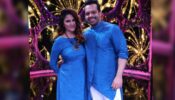 Smart Jodi Update: Gaurav & Ritu Taneja back out