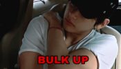 Sneak Peek: BTS V’s Weight After His Bulk Up Will Surprise You