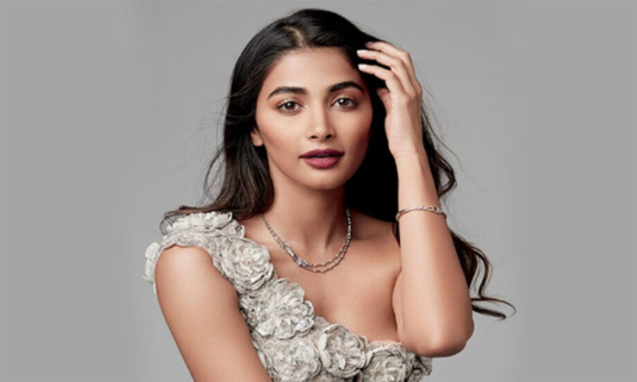 Sneak Peek: Here’s Why Pooja Hegde Rejected The Role In The Movie Hero - 0