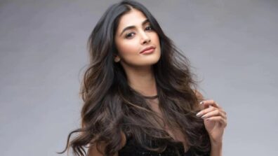 Sneak Peek: Here’s Why Pooja Hegde Rejected The Role In The Movie Hero