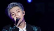 Solo Songs of BTS Member RM from 2014 That You Must Know